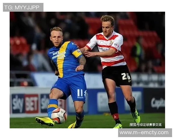 江西联盛足球队新赛季展望与球队发展战略分析