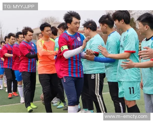 李响足球：从草根到职业的奋斗历程与未来展望