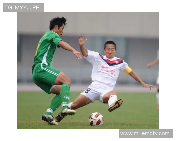 深圳足球甲联赛新赛季展望球迷热情高涨期待精彩对决