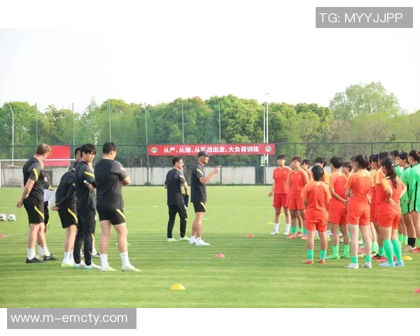 足球大师特性调整探索与实践提升球员表现的全新策略与方法